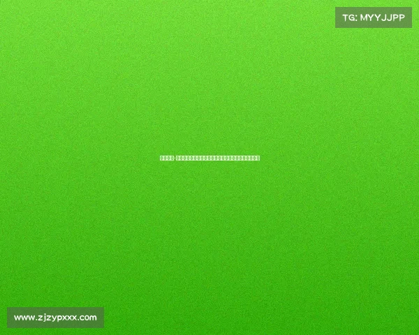 广厦赛事-广厦赛事盛大启动汇聚全球建筑精英共绘城市未来蓝图