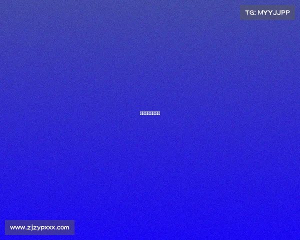 我要上奥运精英赛