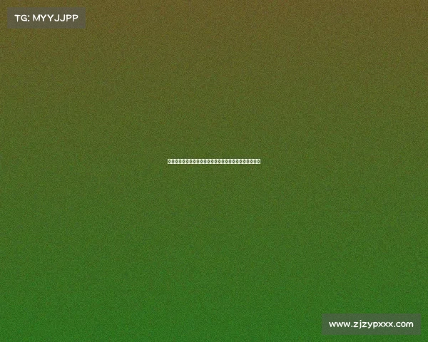 体育健儿奋勇拼搏终获赛事桂冠胜利凯歌响彻云霄荣耀永存