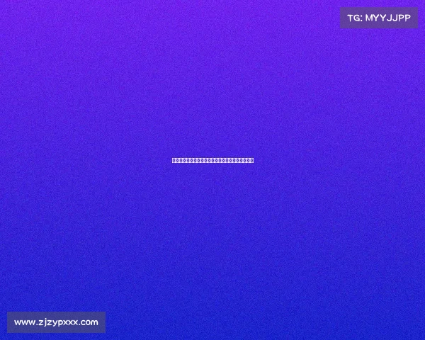 特鲁瓦与奥尔良的赛事—特鲁瓦对欧塞尔的比分预测