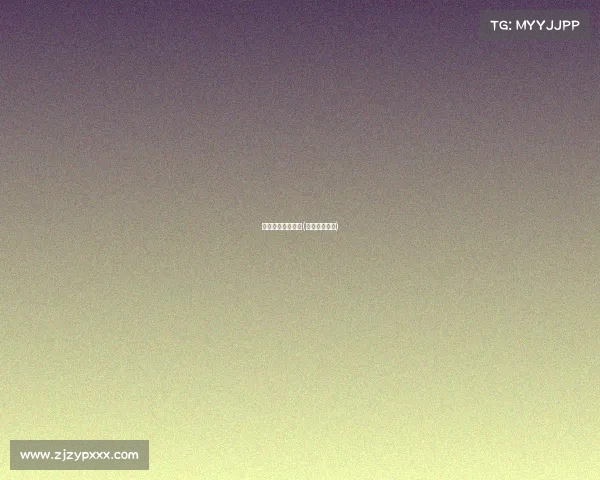 网球最新赛事报道(网球最新战况)