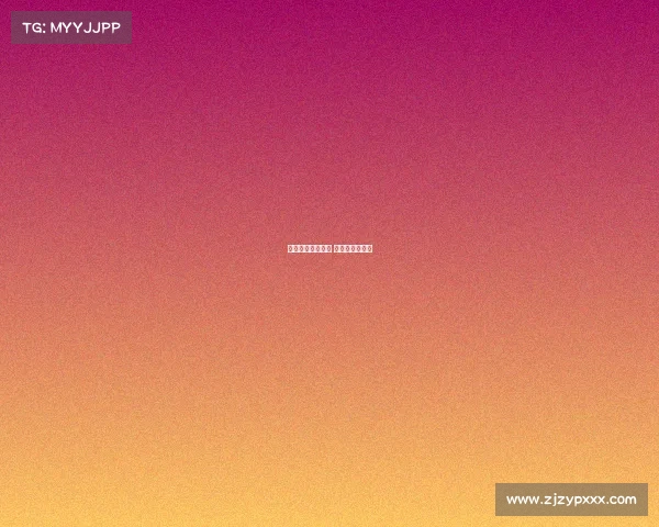 足球每个洲的赛事 足球各大洲排名