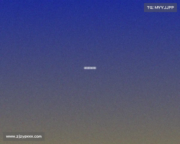 重点体育赛事名单